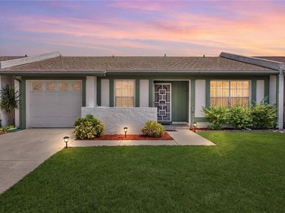 4103 41ST STREET W
