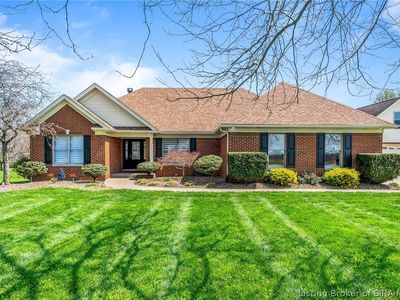 3770 Kepley Road