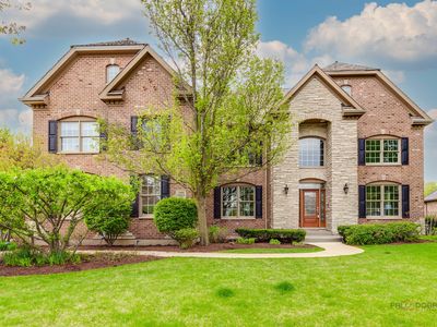 14805 Creekside Path