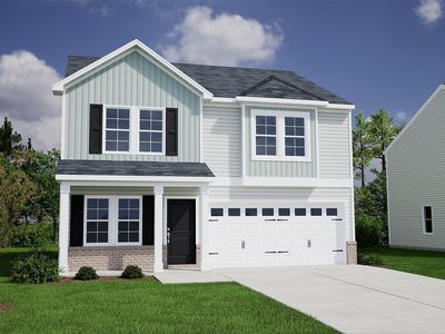 3075 Hallsdale Dr