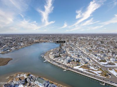 404 Perrine Boulevard