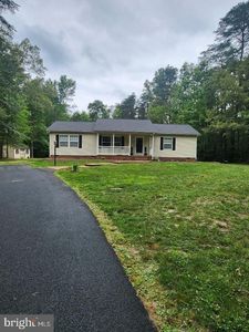 4210 Shepherds Rd
