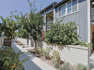 3605 E Delight Paseo Unit 158