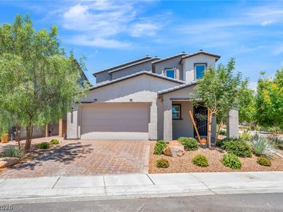 4420 Contour Bend Ave