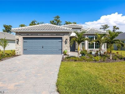 7629 Paradise Tree Dr