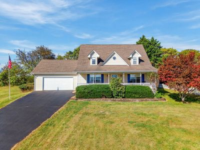 551 Keene Cir