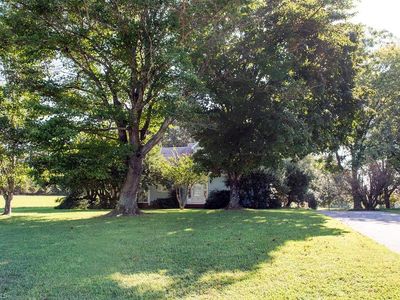 4798 Pearl Ferguson Rd