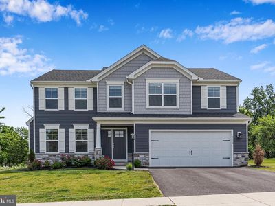 3600 Pebble Run Dr
