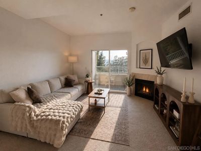 7647 Mission Gorge Rd Unit 23