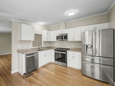 2550 W 96th Avenue LOT 320
