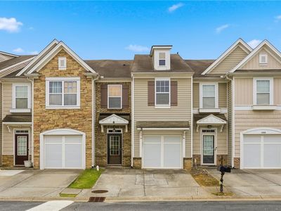 1924 Dilcrest Dr