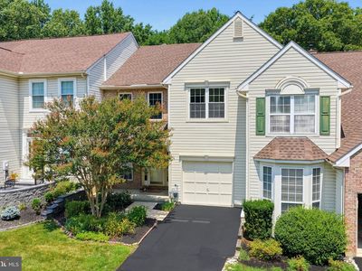 344 S Waterford Ln