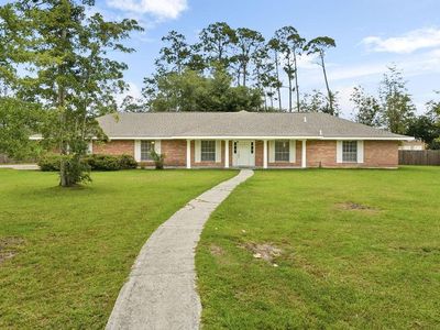 104 Belle Cherie Dr