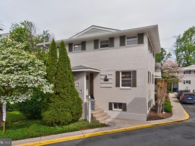 5363 Pooks Hill Rd