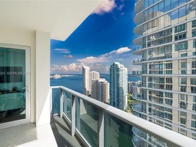 300 S Biscayne Blvd #T-3504