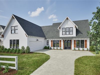 1165 Sarah Ln