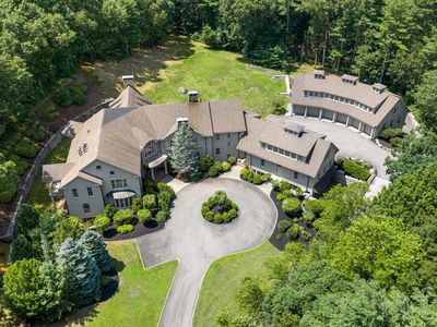 145 Dutton Rd