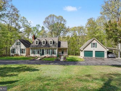 2285 Bremer Rd