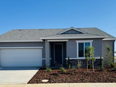 Property at 1398 Jim Hines Dr, Olivehurst, CA