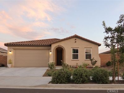 30969 Alister Ln