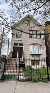 5515 S Princeton Ave