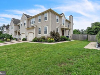 Property at 128 Dogwood Dr, Mullica Hill, NJ