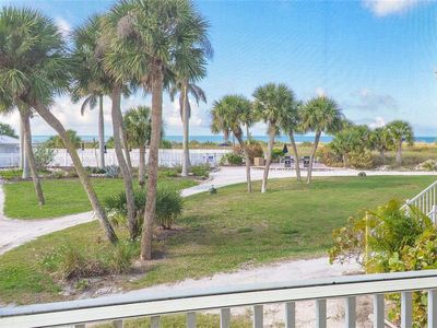 7446 Palm Island Dr Building 35