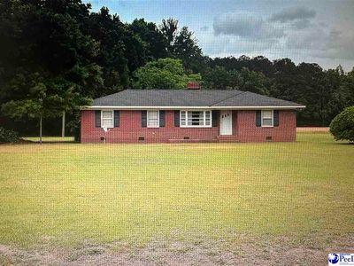 10555 Douglas Swamp Rd