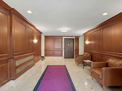 52 Lafayette Pl APT 2H
