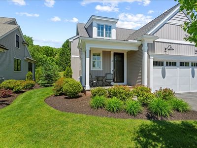 32 Hawk Ln #48