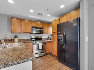 4800 Westlake Pkwy UNIT 2906