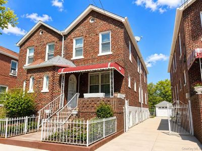 53 E 59th Street