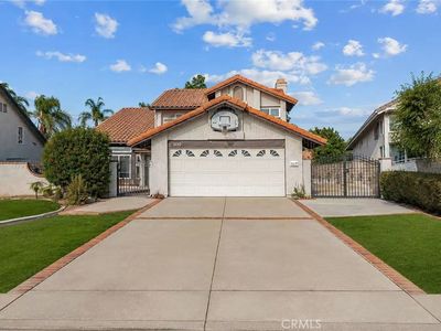 1310 Heidelberg Ave