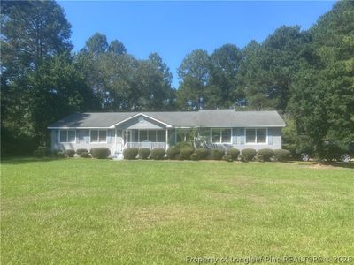4137 Moss Neck Rd