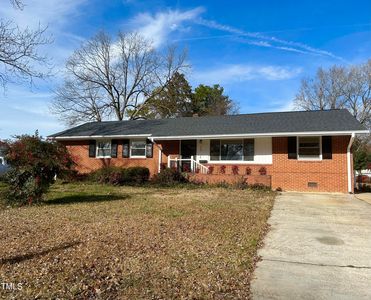 902 Wade Ave