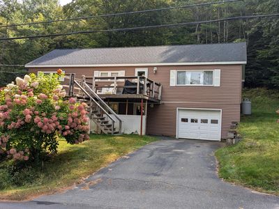 795 Memorial Drive NE