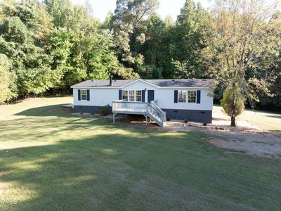 Property at 104 Darians Way, Siler City, NC