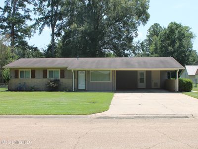 505 Dahaja Cir