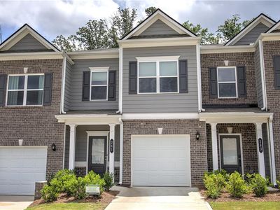 261 Dupont Dr