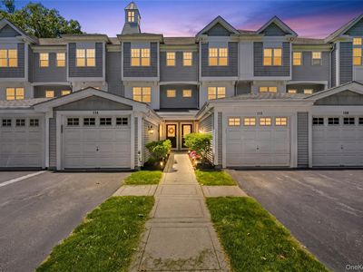 125 Riverbend Drive