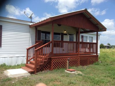 2142 County Road 1073