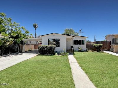 704 E 103rd Pl