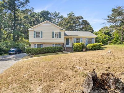 453 Bay Shore Dr