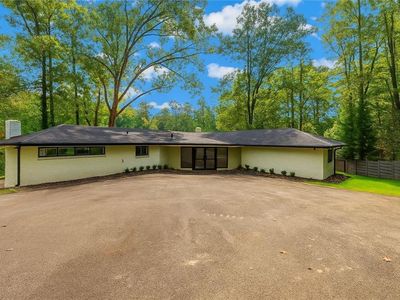 1568 Niskey Lake Trl SW