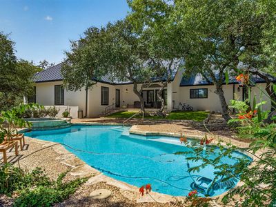 29440 RED BUD HL