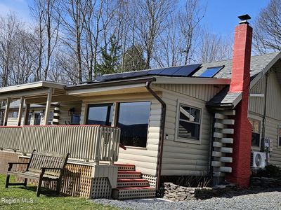 250 Upper Kennedy Heights Road