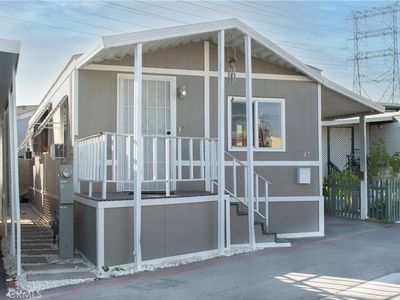 8723 Artesia Blvd Space 47