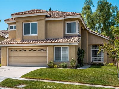1160 Vista Lomas Ln