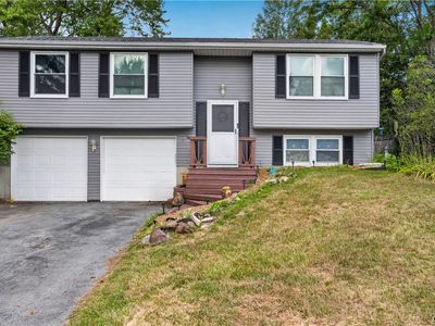 8191 Mantova Dr