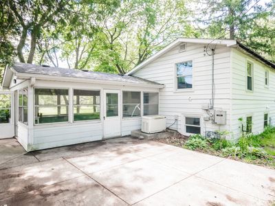 Property at 5627 W Laurel Ln, Monee, IL